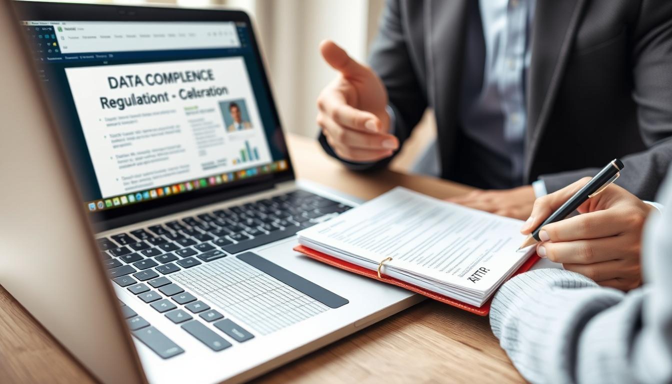 Our Legal Services