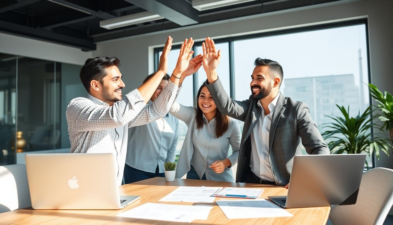 Legal Insights for Consultants